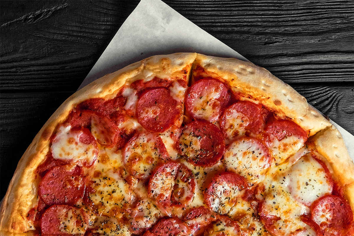 Pizzaria Olegário, as melhores pizzas de BH! - Blog do Duo Gourmet