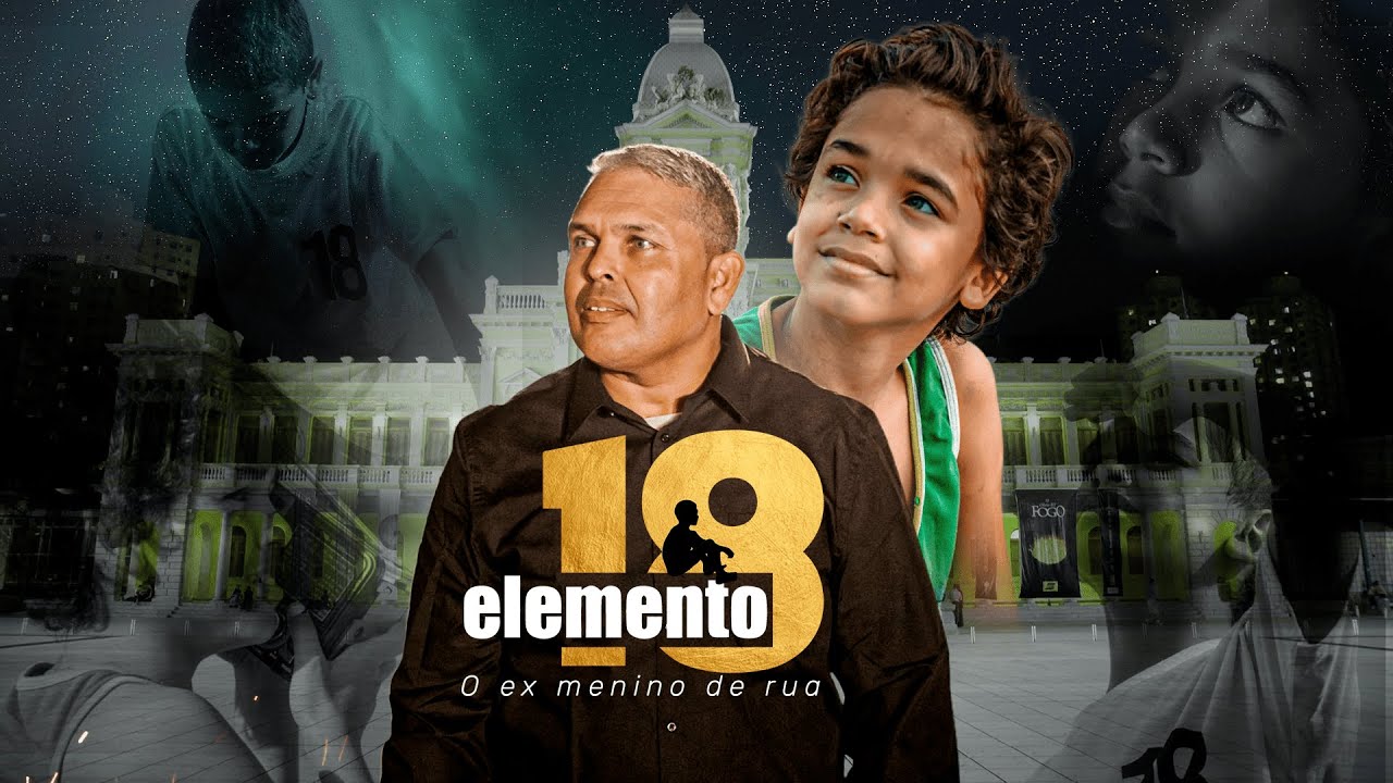 Elemento 18