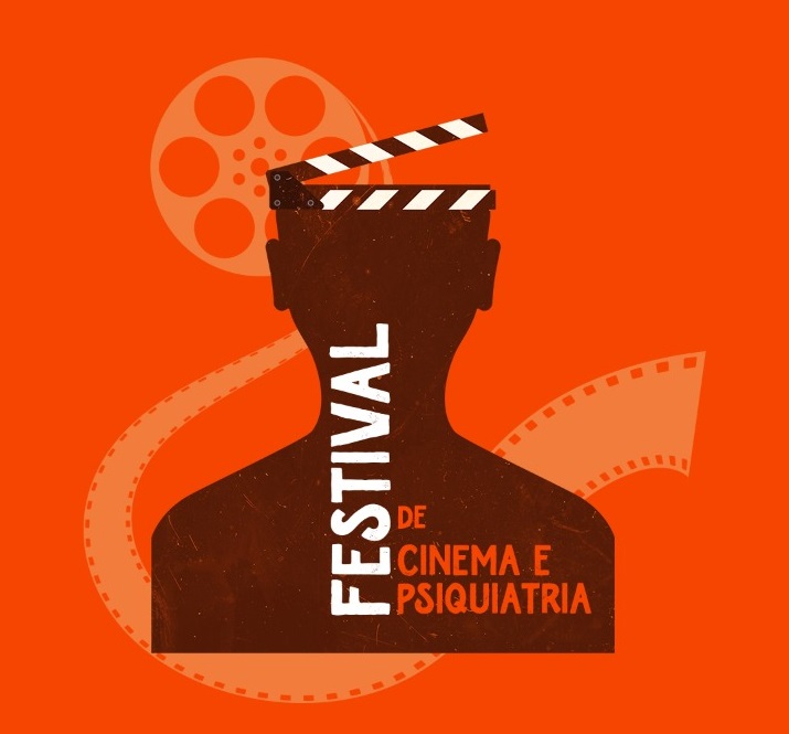 Festival de Cinema e Psiquiatria_Minas Shopping